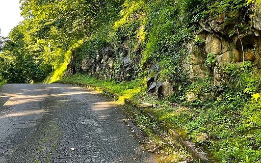 2nd image of LOT 349 Mountainside Pkwy