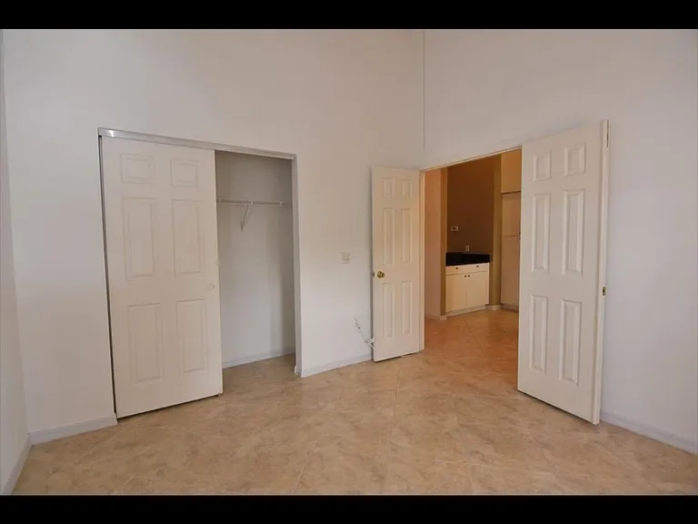 4244 Central Sarasota Pkwy #724 — Photo 11