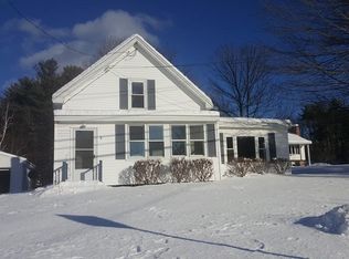 8 East Rd #0, Westminster, MA 01473