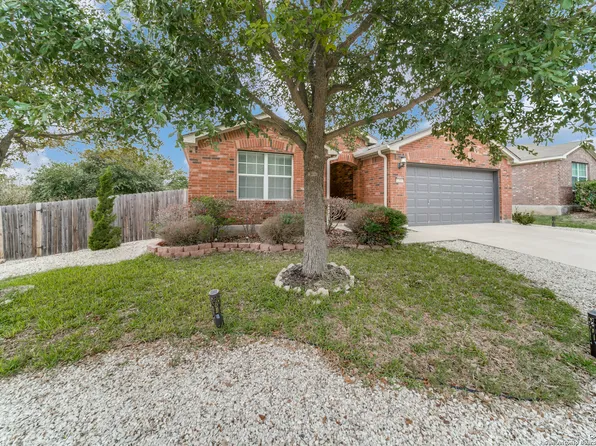22103 DIAMOND CHASE, San Antonio, TX 78259