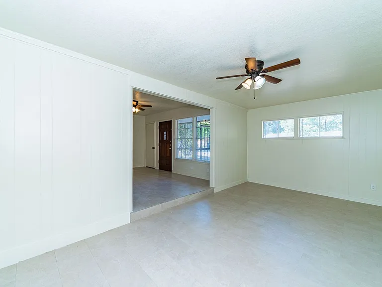 3119 Jane Ellen St — Photo 11