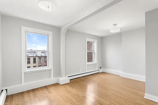 Rented by Corcoran | media 15