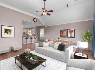 5836 Kansas St, Houston, TX 77007