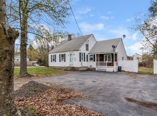 1073 Main St, Haverhill, MA 01830