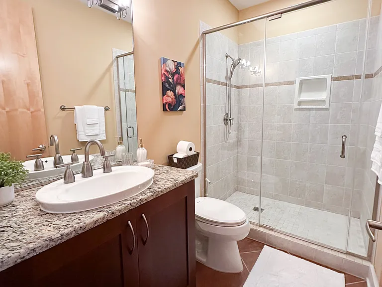 2608 Erwin Rd #403 — Photo 15