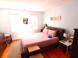 1123 S Hawthorne Rd, Winston Salem, NC 27103