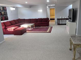 12091 Hartwood Meadow Pl, Bristow, VA 20136