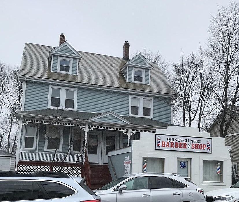 2nd image of 273 Water St #2