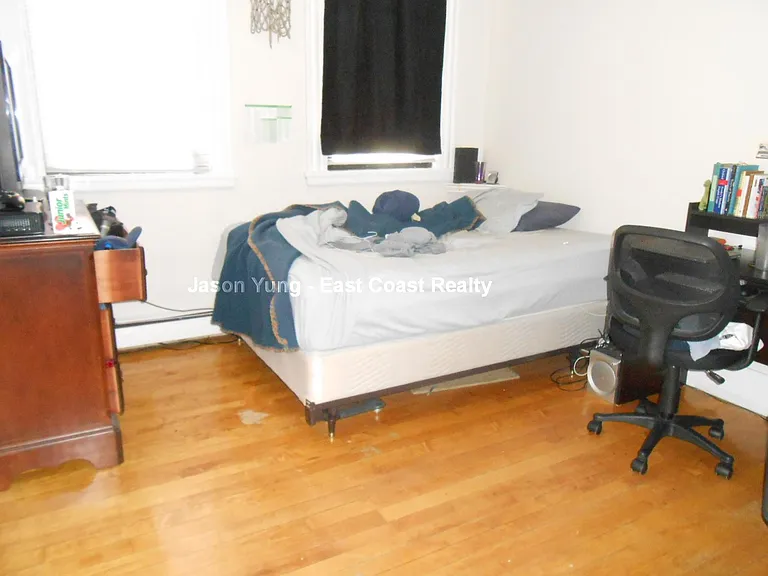72 Gardner St #C2 — Photo 11