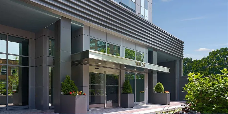 Rented by NOVO | media 27