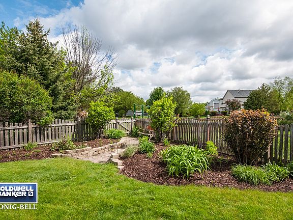 5th image of 5315 Floralwood Ct
