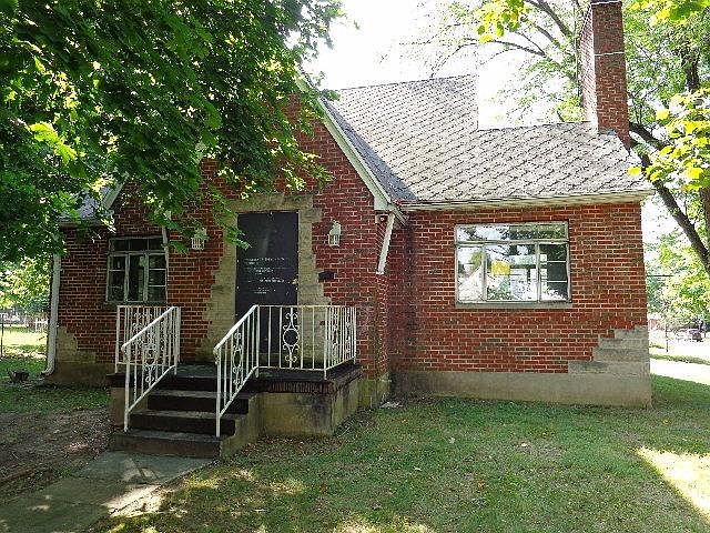 1st image of 2820 Princeton Dr