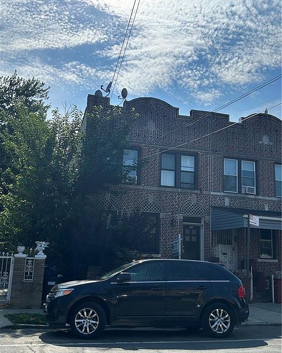 2nd image of 600 Thomas S Boyland St
