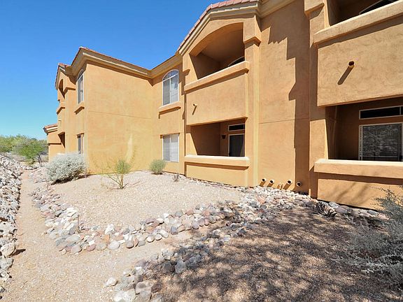 2nd image of 7050 E Sunrise Dr
