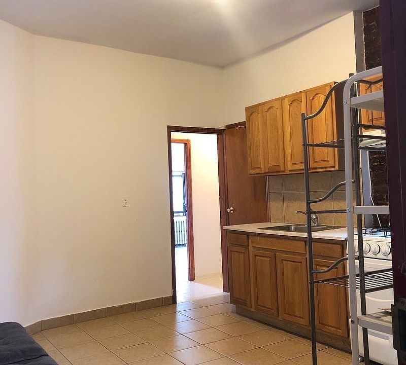 1st image of 91 E 2nd St APT 12