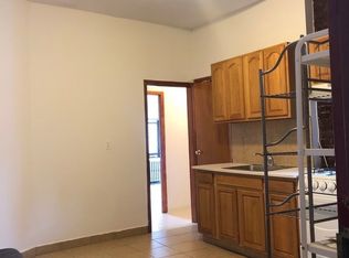 91 E 2nd St APT 12, New York, NY 10009