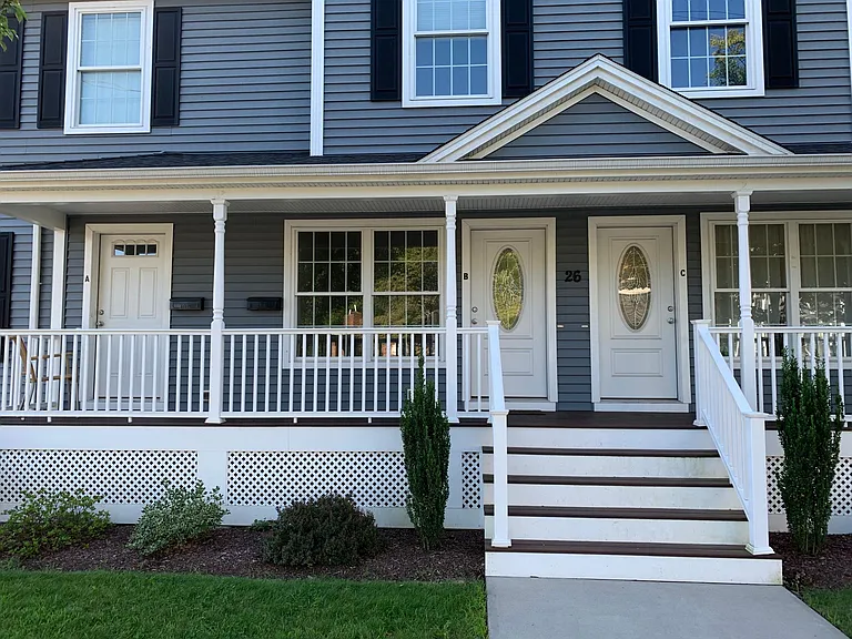 26 Fair St — Photo 3