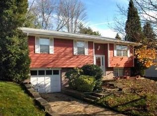 740 Shaw Ave, Monroeville, PA