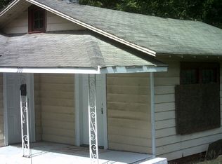 200 Dover St, Shelby, NC 28150
