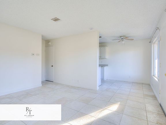 5th image of 1264 S Diamond Bar Blvd Unit B