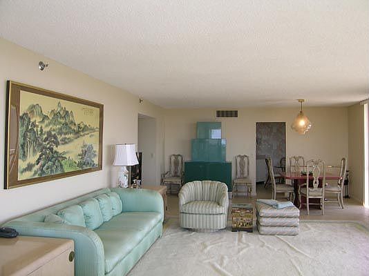 5th image of 3400 S Ocean Blvd #4H-II