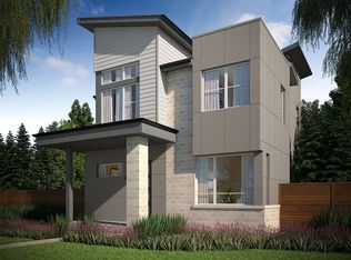 10909 E 25th Dr, Aurora, CO 80010