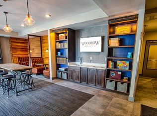 Woodrow Apartments, Fargo, ND 58102