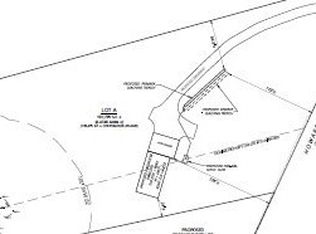 429 Howard St, Northborough, MA 01532