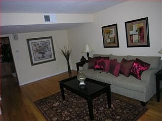 4th image of 6116 Elmbridge Dr