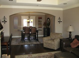 2425 E 19th St, Tulsa, OK 74104