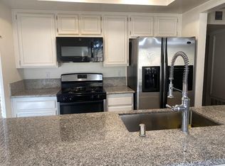 1106 Grape St, San Marcos, CA 92069