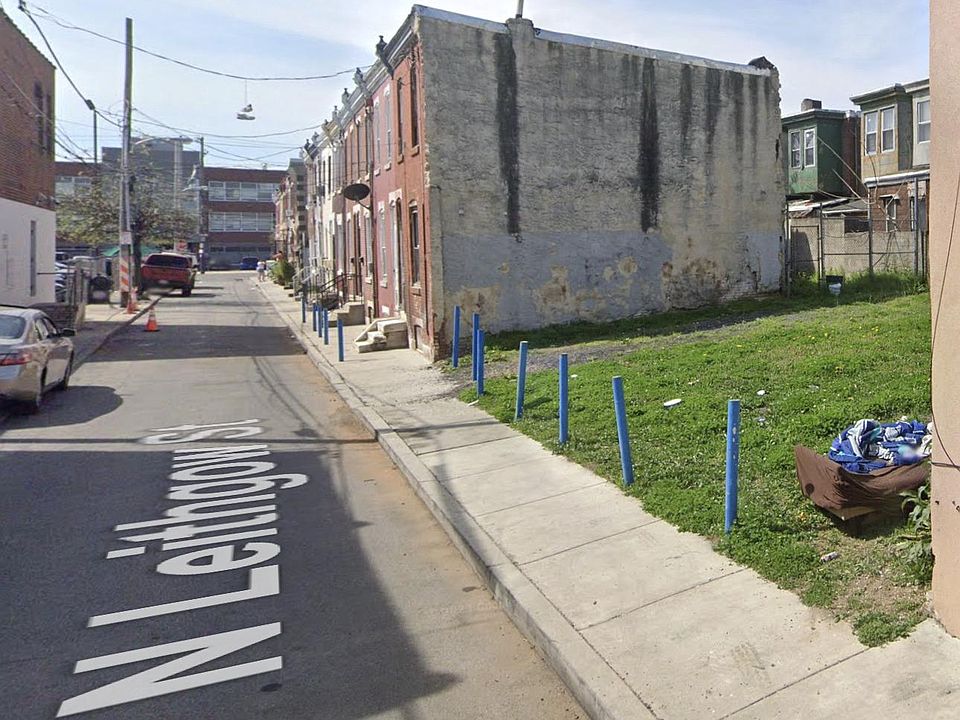 1st image of 2842 N Leithgow St