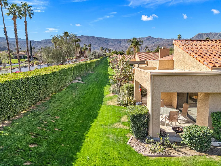 73165 Ajo Ln — Photo 37