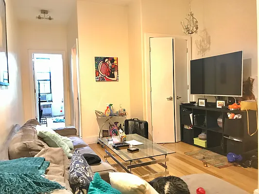 Rented by Simply Brooklyn Realty Inc | media 8