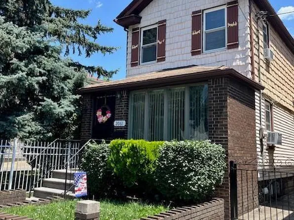 2061 Coleman St, Brooklyn, NY 11234