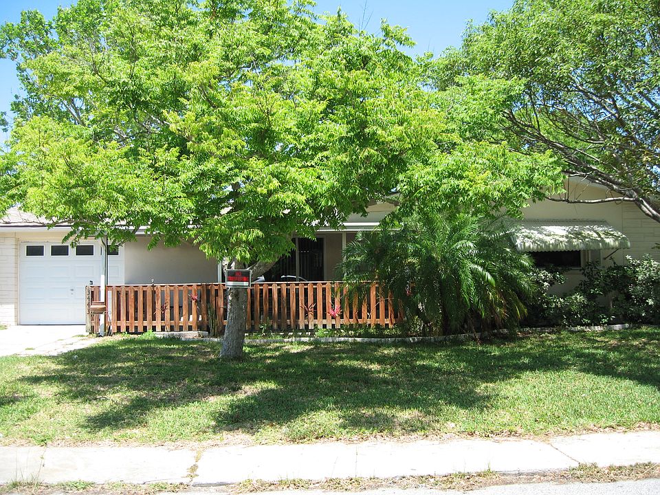 1st image of 3443 Brookston Dr