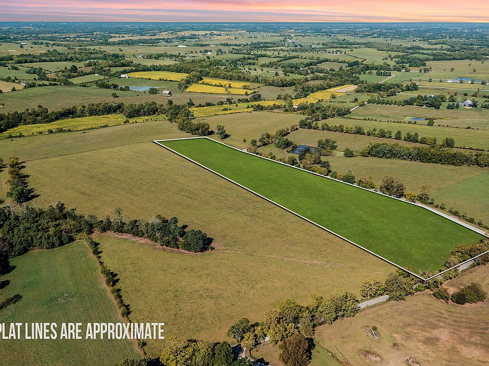 0 Pretty Run Rd Paris, KY Zillow Apartments for Rent in Paris