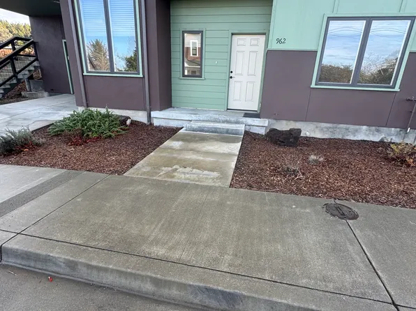 962 A St, Arcata, CA 95521