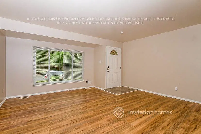 17104 E Eldorado Cir Aurora, CO 80013 — Photo 4