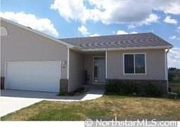 1st image of 621 4th Circle Dr SE