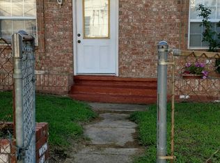 201 S New Ave, Springfield, MO 65806