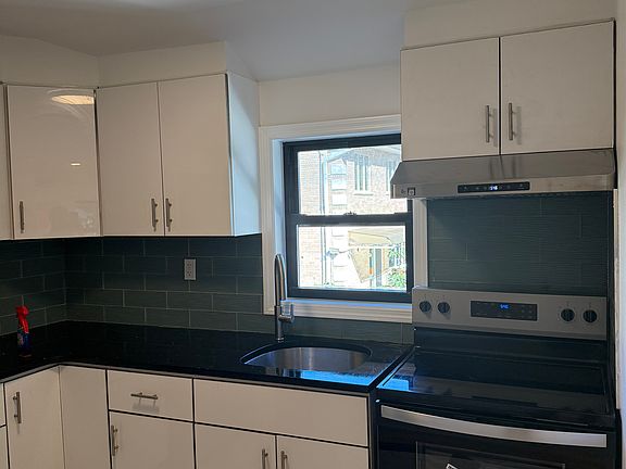 5th image of 158-31 78th Rd Floor 2
