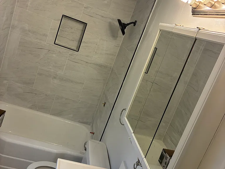 3064 Hull Ave #3 — Photo 3
