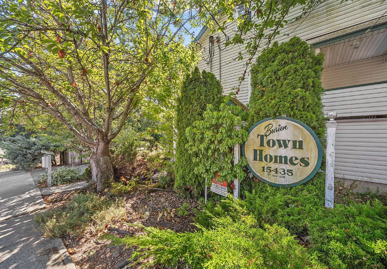 1 bed, 1.0 bath, $1,395 — Photo 1