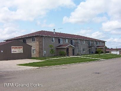 1st image of 550 1st St APT 105