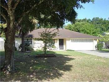 1st image of 1102 Lantana