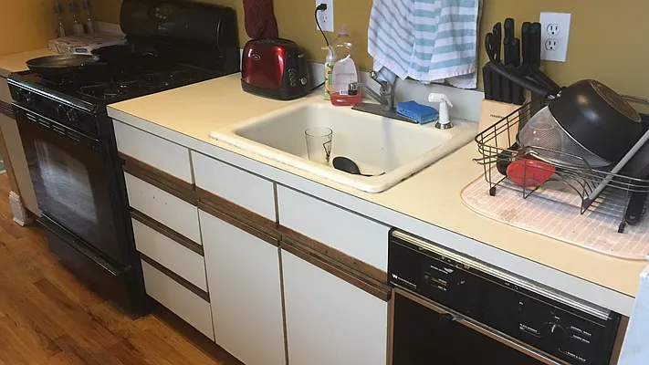 Rented by Nooklyn NYC LLC | media 23