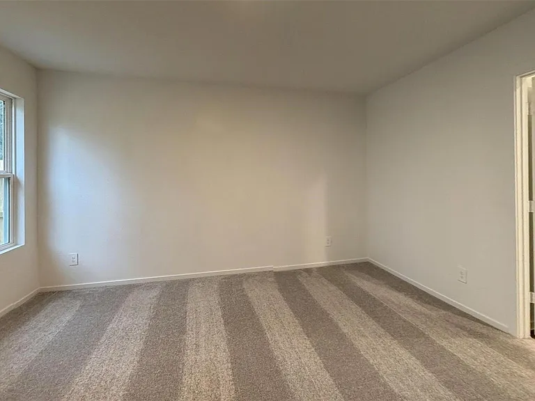 1439 Cactus Rose Dr — Photo 4