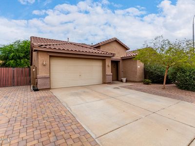 4232 E PALM BEACH Drive, Chandler, AZ, 85249