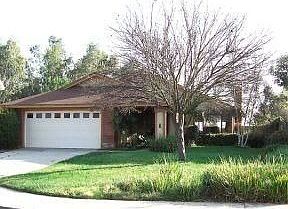 1st image of 375 Pippin Dr